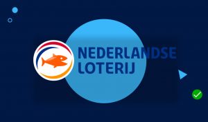 Nederlandse Loterij verkrijgt certificaat voor verantwoord spelaanbod