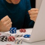 Nieuwste trends in de casinowereld