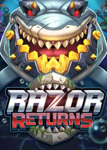 Razor Returns