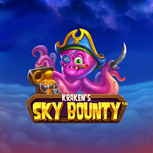 Sky Bounty