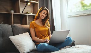 Online gokken en sociale interactie