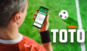 Toto-speler denkt €140.000 te winnen, eindigt met bijna €10.000 aan kosten
