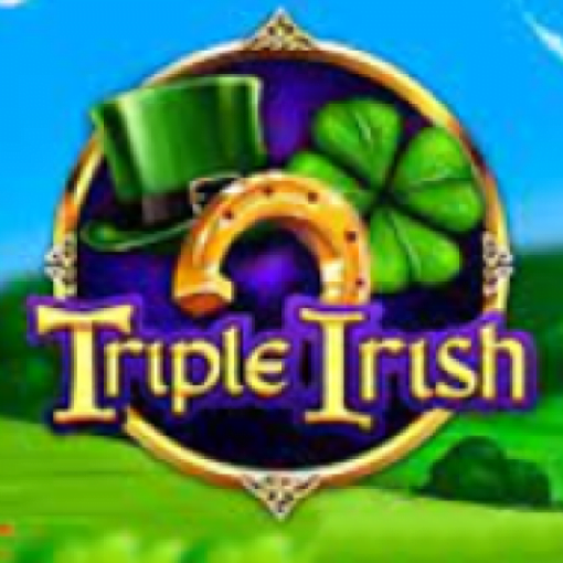 Triple Irish