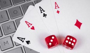 Doen de inzetlimieten bij online casino's hun werk?