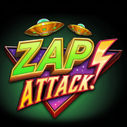 Zap Attack