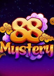 88 Mystery