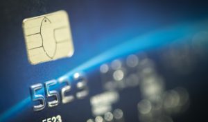 Australië komt met wetgeving om gokken met creditcard te verbieden