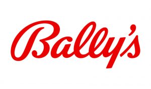 Bally’s onthult getransformeerde vestiging in Kansas City