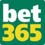 Bet365 logo