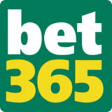 Bet365