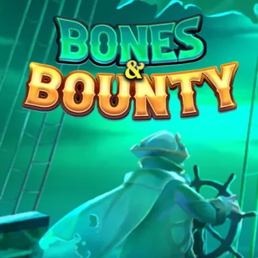 Bones & Bounty
