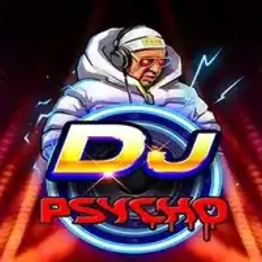 DJ Psycho