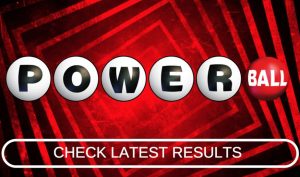 Doodsbedreigingen na claim over gestolen Powerball ticket van $ 2 miljard