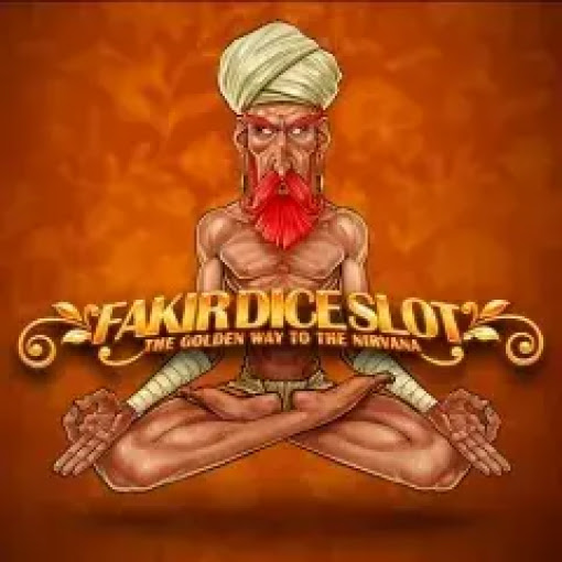 Fakir Dice