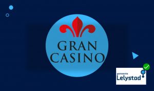 Gemeenteraad Lelystad overweegt mogelijkheid derde casinovergunning