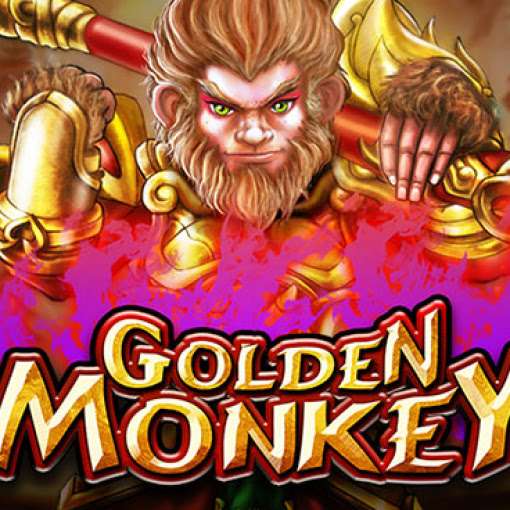 Golden Monkey