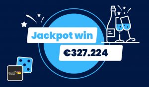 Jackpotwinnaar uit Elst wilt restaurant openen