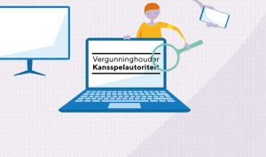 KSA verwacht sneller en beter ingrijpen bij mogelijke probleemspelers