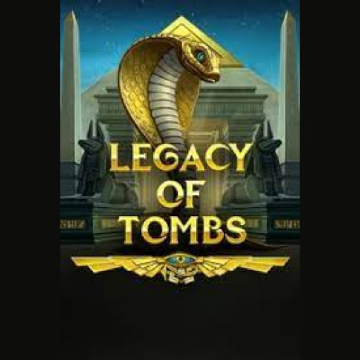 Legacy of Tombs