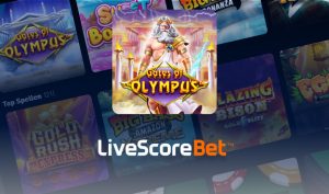 LiveScore Bet presenteert € 3.000 cash toernooi