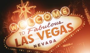 Mogelijk grote staking van de horecamedewerkers in Las Vegas