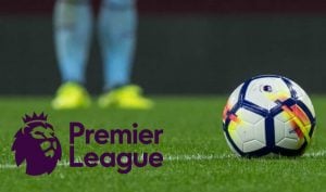 Overvloed aan gokreclames tijdens opening Premier League