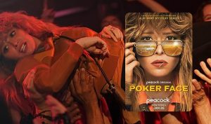 Recensie: “Poker Face” – een nieuwe kijk op misdaadseries
