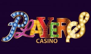 Verzet tegen hotel met casino op Borchwerf II