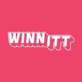 Winnitt