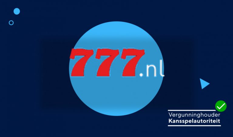 Top 10 goksites van 2024