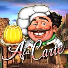 A La Carte