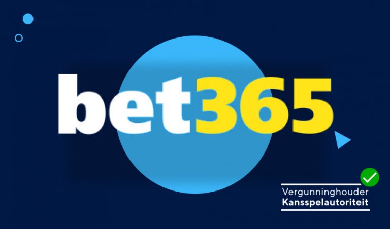 Top 10 goksites van 2024