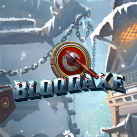 Bloodaxe
