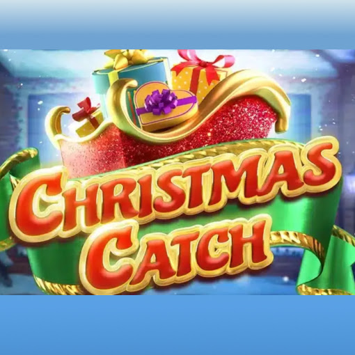 Christmas Catch