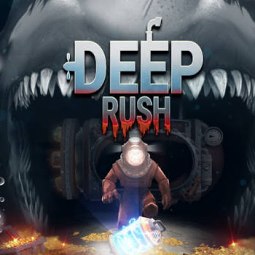 Deep Rush