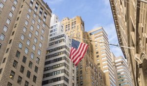 Gokindustrie levert grote bijdrage aan Amerikaanse economie