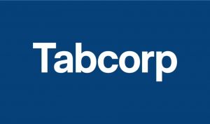 Australische Tabcorp onder vuur voor overtreding gokregels
