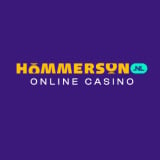 Hommerson Online