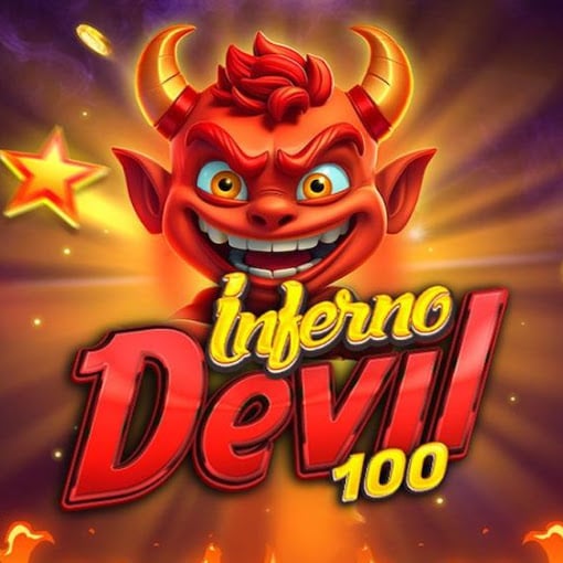 Inferno Devil 100