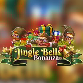 Jingle Bells Bonanza