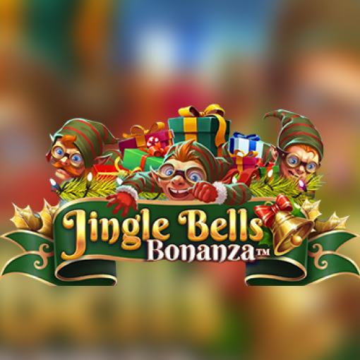 Jingle Bells Bonanza