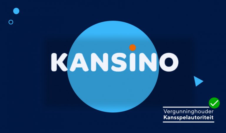 Top 10 goksites van 2024