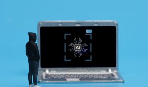 Kunstmatige intelligentie in online casino’s