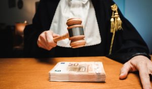 LCS gaat in Beroep tegen € 2,1 miljoen boete van Kansspelautoriteit
