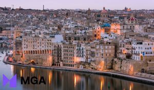 Malta Gaming Authority op zoek naar nieuwe CEO