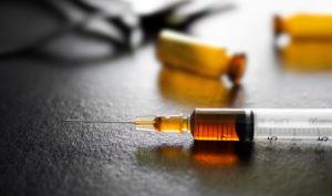 MGM Resorts aangeklaagd vanwege drogeren met ketamine