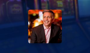Michiel Nubé nieuwe CEO van Janshen-Hahnraths Group