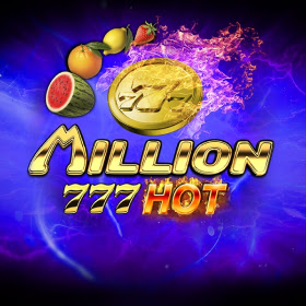 Million 777 Hot 