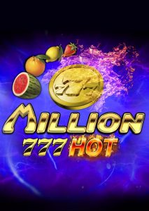 Million 777 Hot