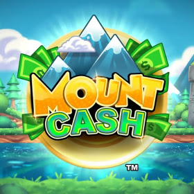 Mount Cash